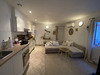 Ma-Cabane - Location Appartement Cavalaire-sur-Mer, 37 m²