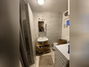 Ma-Cabane - Location Appartement Cavalaire-sur-Mer, 37 m²