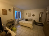 Ma-Cabane - Location Appartement Cavalaire-sur-Mer, 37 m²