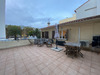 Ma-Cabane - Location Appartement Cavalaire-sur-Mer, 37 m²