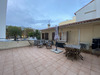 Ma-Cabane - Location Appartement Cavalaire-sur-Mer, 37 m²