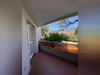 Ma-Cabane - Location Appartement Cavalaire-sur-Mer, 27 m²
