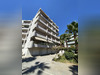 Ma-Cabane - Location Appartement Cavalaire-sur-Mer, 27 m²