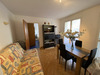 Ma-Cabane - Location Appartement Cavalaire-sur-Mer, 27 m²