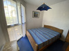Ma-Cabane - Location Appartement Cavalaire-sur-Mer, 27 m²