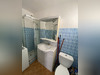 Ma-Cabane - Location Appartement Cavalaire-sur-Mer, 27 m²