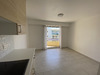 Ma-Cabane - Location Appartement Cavalaire-sur-Mer, 20 m²