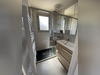 Ma-Cabane - Location Appartement Cavalaire-sur-Mer, 20 m²