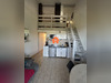 Ma-Cabane - Location Appartement Cavalaire-sur-Mer, 27 m²