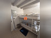 Ma-Cabane - Location Appartement Cavalaire-sur-Mer, 27 m²