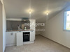 Ma-Cabane - Location Appartement CAVEIRAC, 60 m²