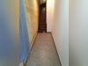 Ma-Cabane - Location Appartement Cavignac, 67 m²