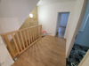 Ma-Cabane - Location Appartement Cavignac, 67 m²