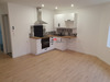 Ma-Cabane - Location Appartement Cavignac, 67 m²