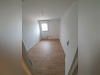 Ma-Cabane - Location Appartement Cavignac, 67 m²