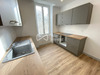 Ma-Cabane - Location Appartement Cavignac, 96 m²