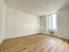 Ma-Cabane - Location Appartement Cavignac, 96 m²