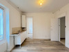 Ma-Cabane - Location Appartement CAVIGNAC, 72 m²