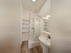 Ma-Cabane - Location Appartement CAVIGNAC, 72 m²