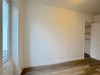 Ma-Cabane - Location Appartement CAVIGNAC, 72 m²