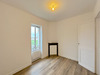 Ma-Cabane - Location Appartement CAVIGNAC, 72 m²