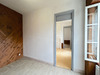 Ma-Cabane - Location Appartement CAVIGNAC, 80 m²