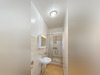 Ma-Cabane - Location Appartement CAVIGNAC, 80 m²