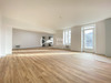 Ma-Cabane - Location Appartement Cavignac, 96 m²