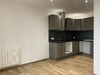 Ma-Cabane - Location Appartement CAVIGNAC, 103 m²