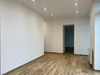 Ma-Cabane - Location Appartement CAVIGNAC, 103 m²