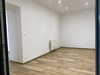 Ma-Cabane - Location Appartement CAVIGNAC, 103 m²