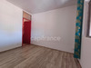 Ma-Cabane - Location Appartement CAYENNE, 38 m²