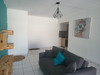 Ma-Cabane - Location Appartement Cayenne, 43 m²