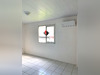 Ma-Cabane - Location Appartement Cayenne, 59 m²