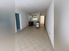 Ma-Cabane - Location Appartement Cayenne, 53 m²