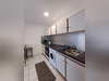 Ma-Cabane - Location Appartement CAYENNE, 33 m²