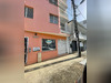 Ma-Cabane - Location Appartement Cayenne, 60 m²