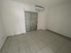 Ma-Cabane - Location Appartement Cayenne, 60 m²