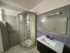 Ma-Cabane - Location Appartement Cayenne, 60 m²