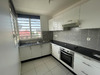 Ma-Cabane - Location Appartement Cayenne, 60 m²