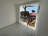 Ma-Cabane - Location Appartement Cayenne, 60 m²