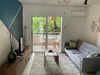 Ma-Cabane - Location Appartement CAYENNE, 23 m²