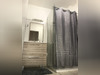 Ma-Cabane - Location Appartement CAYENNE, 23 m²
