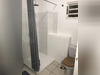 Ma-Cabane - Location Appartement CAYENNE, 23 m²