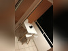 Ma-Cabane - Location Appartement CAYENNE, 23 m²