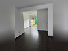 Ma-Cabane - Location Appartement Cayenne, 55 m²