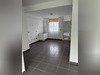 Ma-Cabane - Location Appartement Cayenne, 55 m²