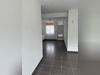 Ma-Cabane - Location Appartement Cayenne, 55 m²