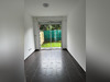 Ma-Cabane - Location Appartement Cayenne, 55 m²