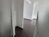 Ma-Cabane - Location Appartement Cayenne, 55 m²